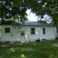 18412 Fox, Redford, MI 48240 ID:592209