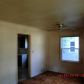 18412 Fox, Redford, MI 48240 ID:592210