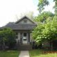 1117 E Ganson St, Jackson, MI 49201 ID:593459