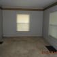 1117 E Ganson St, Jackson, MI 49201 ID:593460