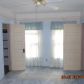 1117 E Ganson St, Jackson, MI 49201 ID:593462