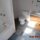 1117 E Ganson St, Jackson, MI 49201 ID:593463