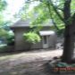 1117 E Ganson St, Jackson, MI 49201 ID:593464