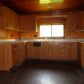 1514 N 11th St, Niles, MI 49120 ID:607115