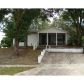 1911 Lady Ave, Ocoee, FL 34761 ID:585324