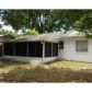 1911 Lady Ave, Ocoee, FL 34761 ID:585325