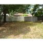 1911 Lady Ave, Ocoee, FL 34761 ID:585326