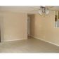 1911 Lady Ave, Ocoee, FL 34761 ID:585328