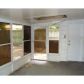 1911 Lady Ave, Ocoee, FL 34761 ID:585331