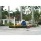 10521 SW 158 CT # 303, Miami, FL 33196 ID:587312