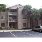 10521 SW 158 CT # 303, Miami, FL 33196 ID:587313