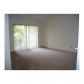 10521 SW 158 CT # 303, Miami, FL 33196 ID:587314