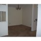 10521 SW 158 CT # 303, Miami, FL 33196 ID:587315