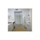 10521 SW 158 CT # 303, Miami, FL 33196 ID:587316