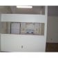 10521 SW 158 CT # 303, Miami, FL 33196 ID:587317