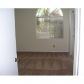 10521 SW 158 CT # 303, Miami, FL 33196 ID:587318