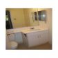 10521 SW 158 CT # 303, Miami, FL 33196 ID:587319