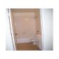 10521 SW 158 CT # 303, Miami, FL 33196 ID:587320