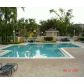 10521 SW 158 CT # 303, Miami, FL 33196 ID:587321