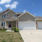 4602 148th St, Urbandale, IA 50323 ID:536315