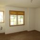 4602 148th St, Urbandale, IA 50323 ID:536317