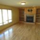 4602 148th St, Urbandale, IA 50323 ID:536318