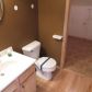 4602 148th St, Urbandale, IA 50323 ID:536319