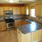 4602 148th St, Urbandale, IA 50323 ID:536320