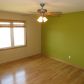 4602 148th St, Urbandale, IA 50323 ID:536321