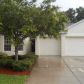 23913 Hastings Way, Land O Lakes, FL 34639 ID:585703