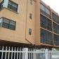 6831 W 14th Ct Apt 306, Hialeah, FL 33014 ID:585787