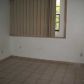 6831 W 14th Ct Apt 306, Hialeah, FL 33014 ID:585791