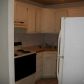 6831 W 14th Ct Apt 306, Hialeah, FL 33014 ID:585795