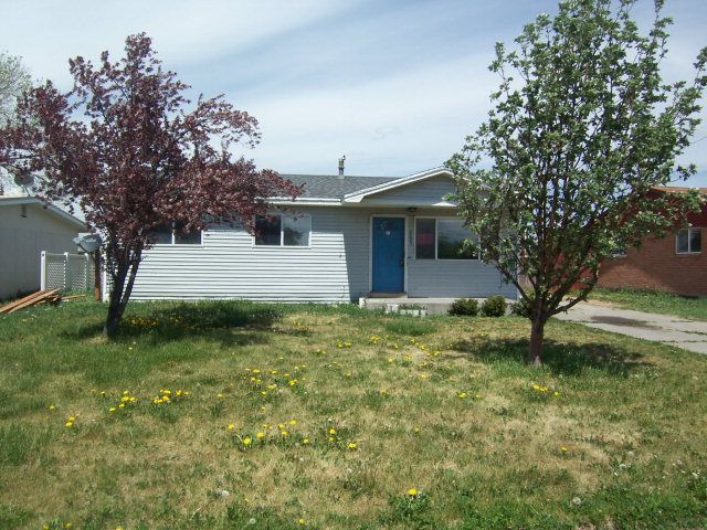 2695 Sawtooth St, Idaho Falls, ID 83406