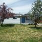 2695 Sawtooth St, Idaho Falls, ID 83406 ID:590317