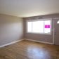 2695 Sawtooth St, Idaho Falls, ID 83406 ID:590318