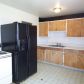 2695 Sawtooth St, Idaho Falls, ID 83406 ID:590320