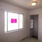 2695 Sawtooth St, Idaho Falls, ID 83406 ID:590322