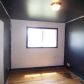 2695 Sawtooth St, Idaho Falls, ID 83406 ID:590323