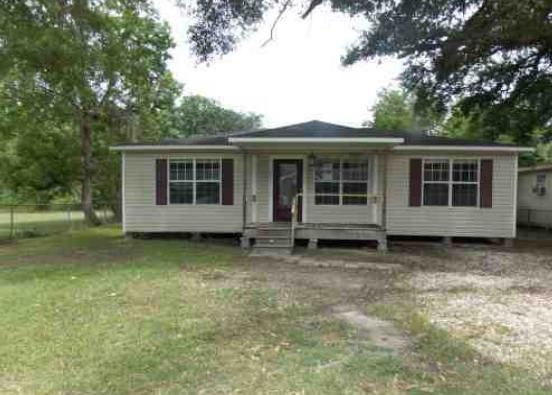 832 Brady Street, Sulphur, LA 70663