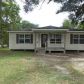 832 Brady Street, Sulphur, LA 70663 ID:628887