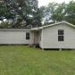 832 Brady Street, Sulphur, LA 70663 ID:628888