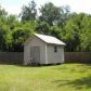 832 Brady Street, Sulphur, LA 70663 ID:628889