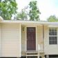 832 Brady Street, Sulphur, LA 70663 ID:628890