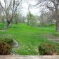 6717 Roseland Dr, Urbandale, IA 50322 ID:550456