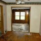 6717 Roseland Dr, Urbandale, IA 50322 ID:550459