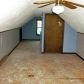 6717 Roseland Dr, Urbandale, IA 50322 ID:550461