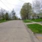 6717 Roseland Dr, Urbandale, IA 50322 ID:550462