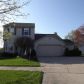 7200 Muirfield Dr, Ypsilanti, MI 48197 ID:595873