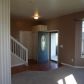 7200 Muirfield Dr, Ypsilanti, MI 48197 ID:595875